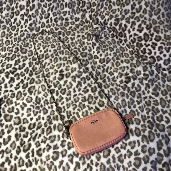 So cute - Picture 9 of 9